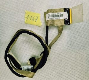 HP-Kabel für Elitebook 8570p (PN: 35040AA00-GY0-G)