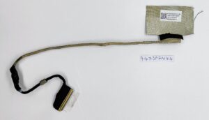 HUADD0GAHLC100 HP Chromebook 11 G8 EE LCD-Kabel