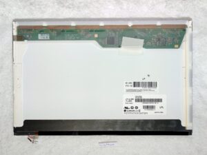 IBM Lenovo TP 14.1 WXGA+ LCD-Bildschirm – Original-Ersatzteil – 42T0427 42T0579 LP141WP1(TL)(B8)