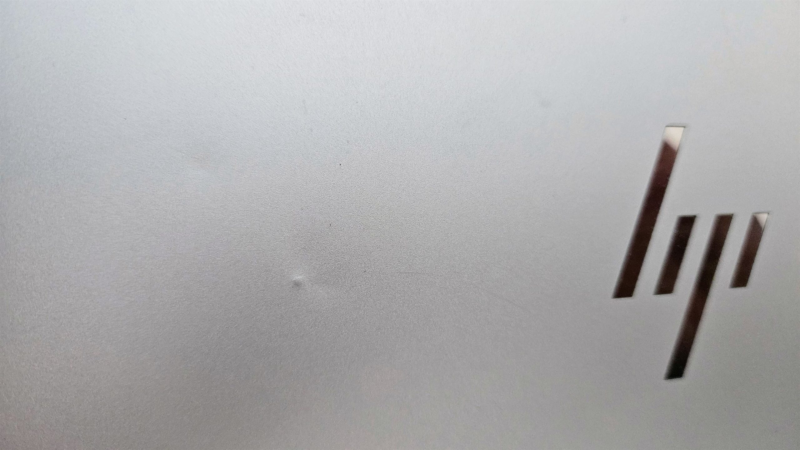 LCD-Rückabdeckung für HP Elitebook 840 G6 745 G6, oberer hinterer Deckel L62729-001, Silber – Bild 4