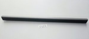 LCD-Scharnierabdeckung für Lenovo IdeaPad 3 17ARE05 81W5 | Original-Laptopteil