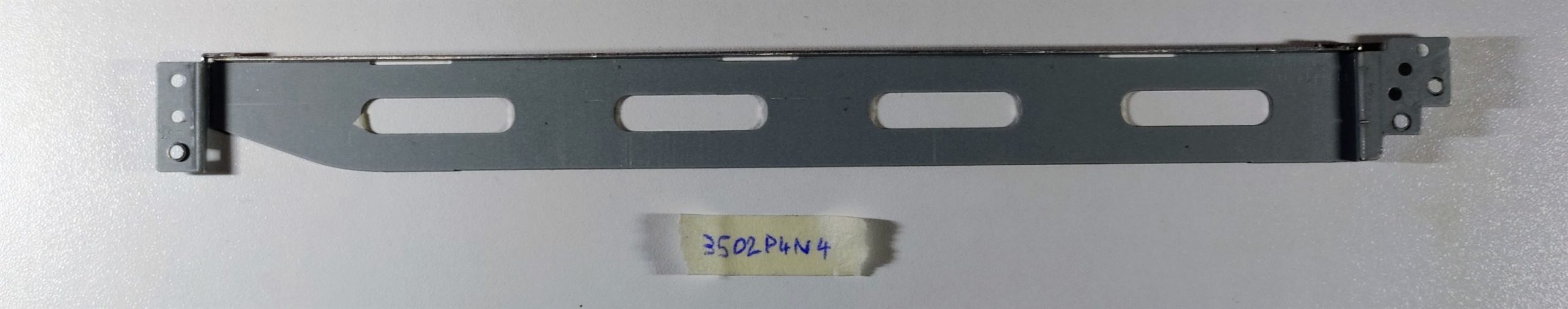 LCD-Scharniere für Samsung NP-R60S - R60plus Scharniere Bildschirm Monitor Video Display