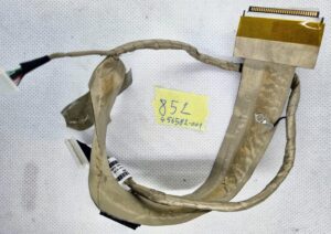 LCD-Bildschirm Video Display Flachbandkabel für HP Compaq HP 6820s Laptops 456582-001