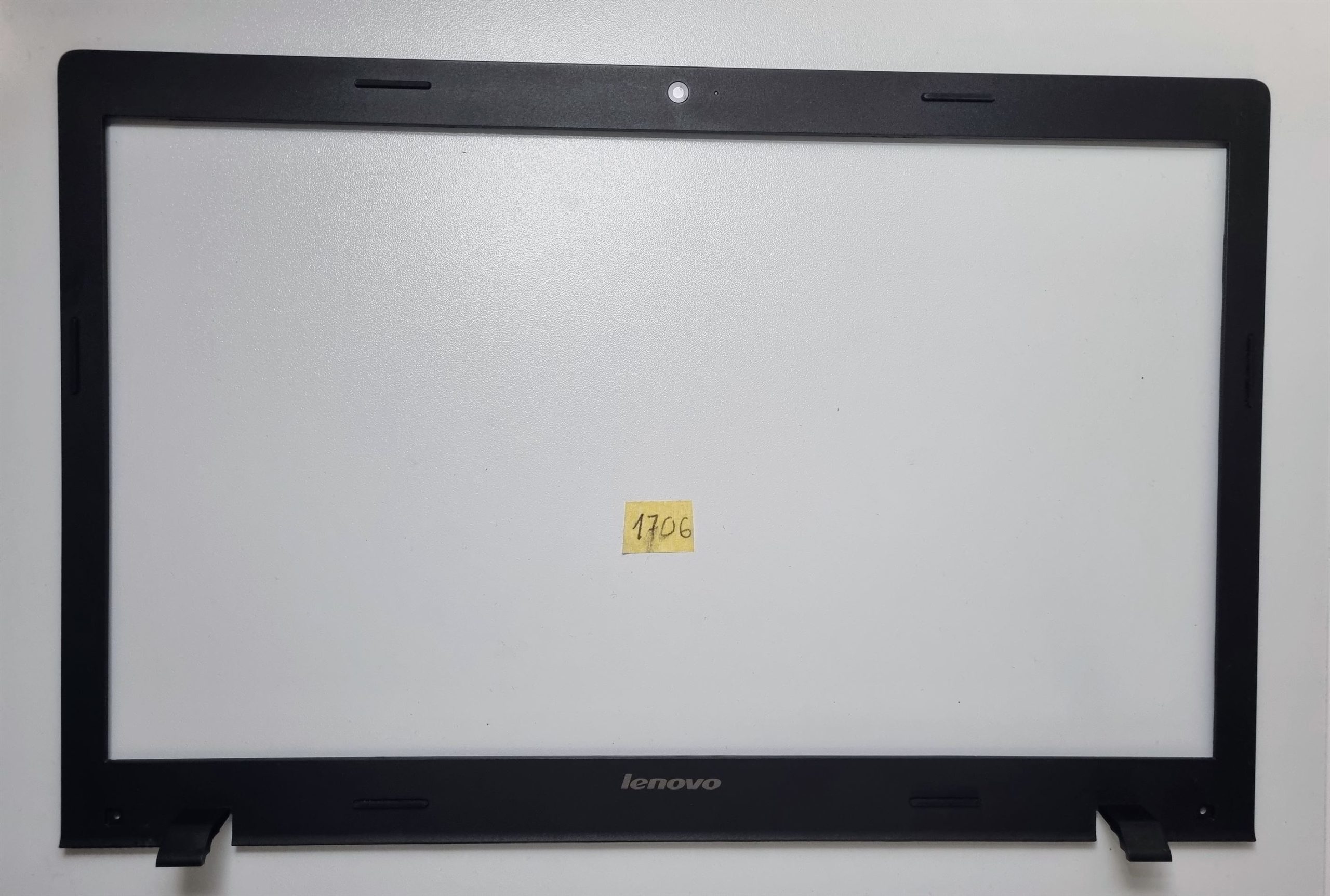 LENOVO G710 Bildschirmblende Abdeckung 13N0-B5A0301