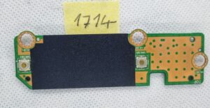 LENOVO G710 Touchpad-Tasten 69N0B5T20A01