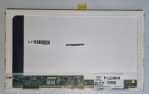 LG LGD0230 LP156WH2(TL)(AA) LAPTOP 15.6 LED LCD HD matt 40pin Bildschirm Ersatz