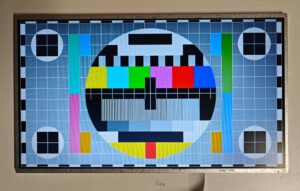 LP156WH4(TL)(B1) 15,6" HD LCD-Bildschirm 1366x768 – Laptop-Ersatzdisplay