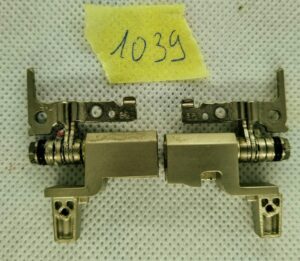 Laptop LCD Scharniere für Lenovo ThinkPad X220 X220i X230 X230i Lcd Scharniere Bildschirm Achse