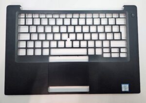 Laptop-Handauflage für Dell Latitude 7490 0YWCYH YWCYH | Original-Ersatzteile für Laptops