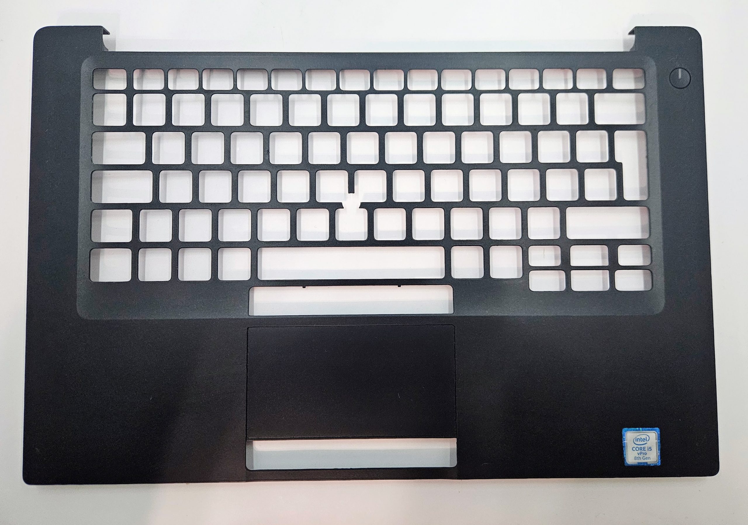 Laptop-Handauflage für Dell Latitude 7490 0YWCYH YWCYH | Original-Ersatzteile für Laptops