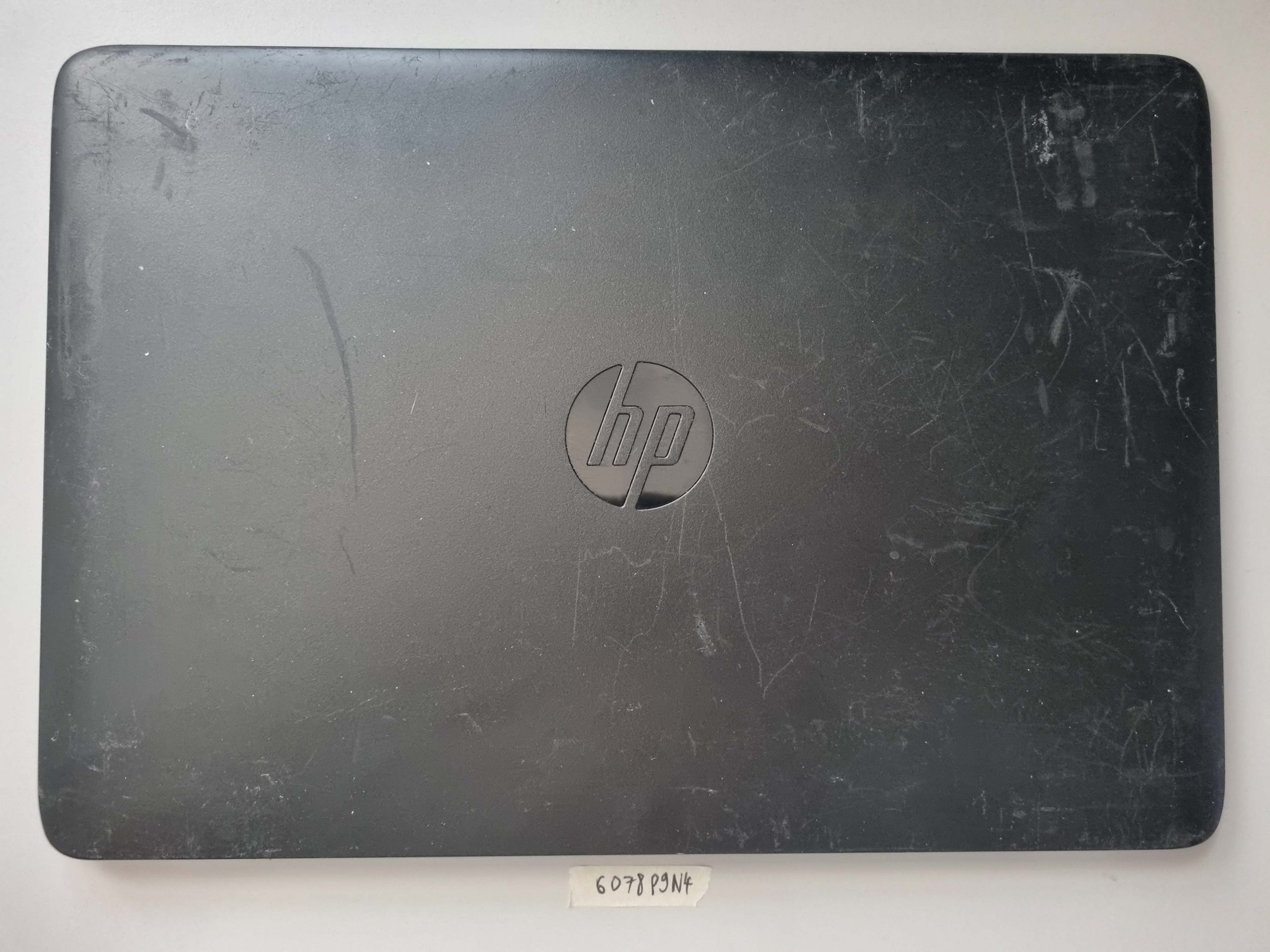 Laptop-Teile LCD-Obere Vorderabdeckung A + B für HP EliteBook 840 G1 G2 740 745 PN 779682-001