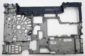 Lenovo ThinkPad T510 W510 Laptop-Motherboard-Rahmen 60Y5496 Original, Klasse A
