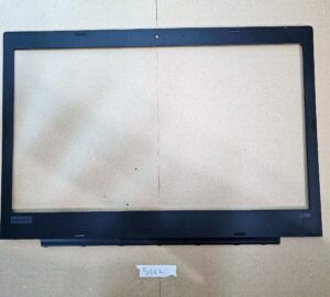 Lenovo ThinkPad Typ L490 LCD-Blende AP1AZ000300 | 02DM324