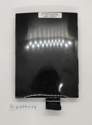 Lenovo ThinkPad L530 HDD-Caddy – Original-Laptopteil