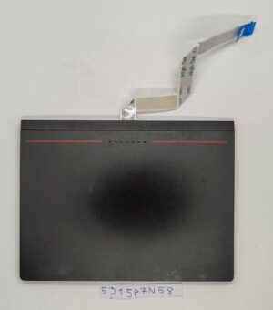 Lenovo ThinkPad L540 Touchpad 50.4LH02.021 – Original-Ersatzteil