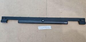 Lenovo ThinkPad S1 Yoga 12 Schalterabdeckung AP10D000300 – Originalersatz