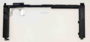 Lenovo ThinkPad T400 Notebook-Tasche Tastaturrahmen 42X4843