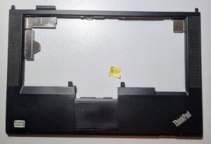 Lenovo ThinkPad T430 T430i Handauflage Tastaturblende Touchpad Gehäuse