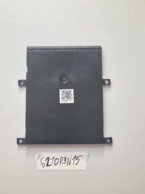 Lenovo ThinkPad T470 Smart Card Reader Slot Dummy Filler Cover FA12D000D00 Laptop-Teile