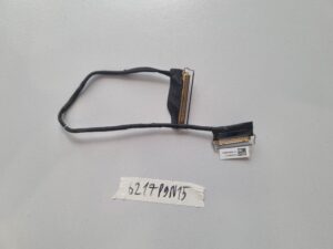 Lenovo ThinkPad T480 A485 LVDS-Kabel 30Pin 01YR501 DC02C00BC00 DC02C00BC10 Laptop-Teile