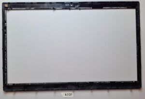 Lenovo ThinkPad T510 LCD-Rahmen | Original-Laptop-Ersatzteile