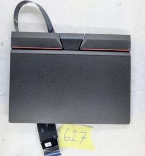 Lenovo ThinkPad T560 Serie 8SSM10G933 Touchpad mit Kabel