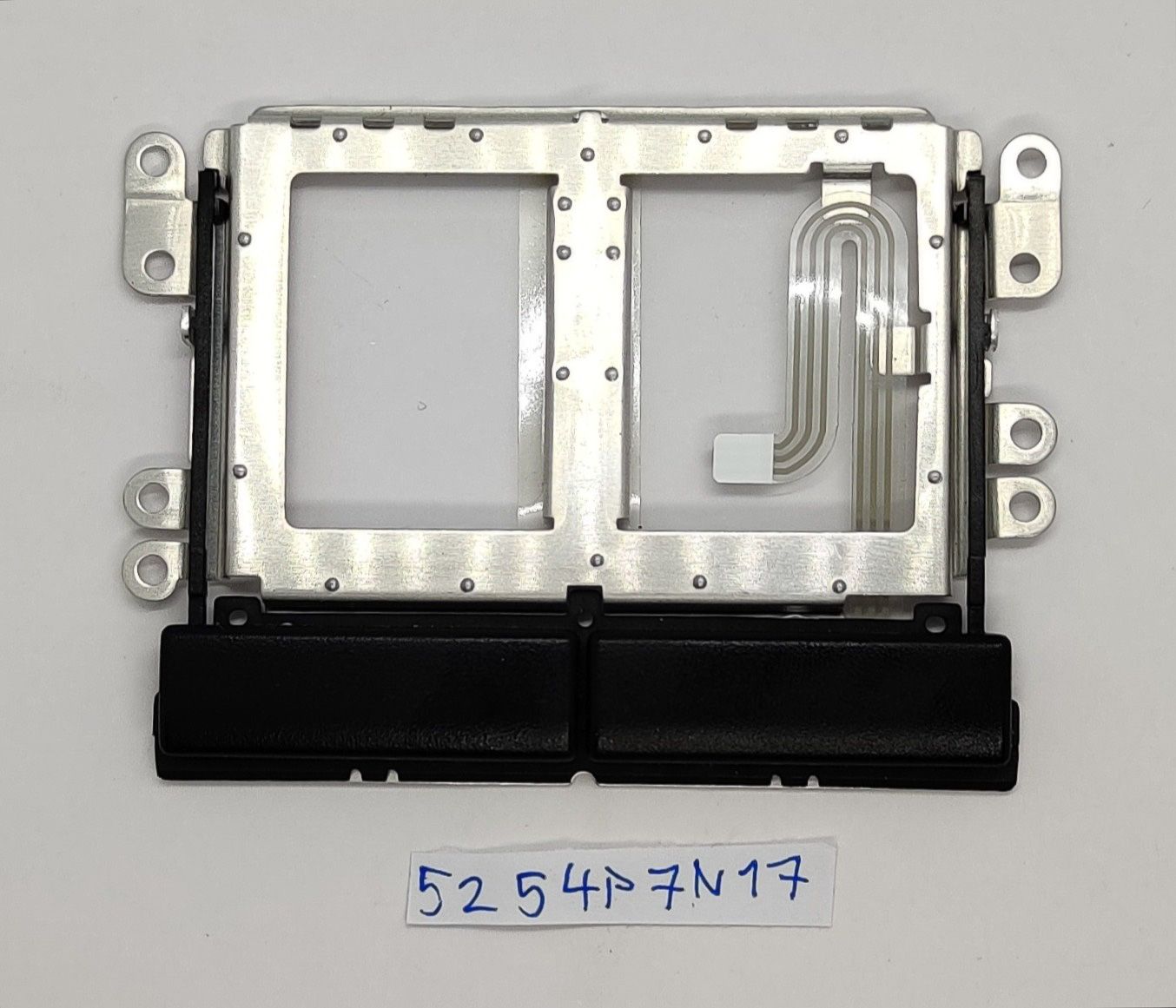 Lenovo ThinkPad T61 Touchpad-Tasten links und rechts – Original-Ersatzteile