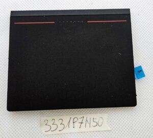 Lenovo ThinkPad Yoga 12 Touchpad 8SSM10A11 – Original-Ersatzteil