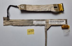 Lenovo Thinkpad SL510 SL512 LCD-Bildschirm-Displaykabel 45M2857 – Original-Ersatzteil