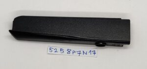 Lenovo Thinkpad T61 HDD-Abdeckung – Original-Ersatzteil