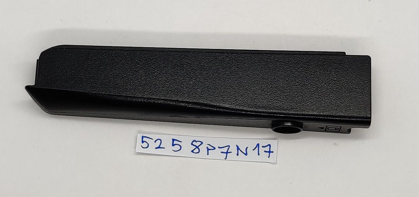 Lenovo Thinkpad T61 HDD-Abdeckung – Original-Ersatzteil