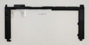 Lenovo Thinkpad T61 Tastaturrahmen – Original-Ersatzteil