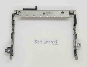 Lenovo Thinkpad X40 Festplatten-Führungshalterung – Original-Ersatzteil