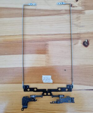 Lenovo V130-15IGM SCHARNIERE L+R