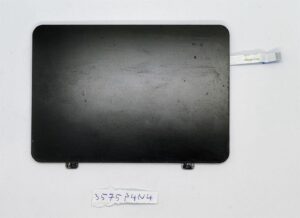Original Touchpad Maus + Kabel für MEDION E6439 MD 61188 04A1-00K6100