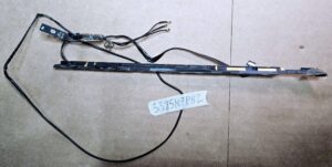 MacBook Pro 13 A1398 A1425 A1502 2013 2014 2015 WiFi-Antennen-Webcam-Kamerakabel – Originalersatz