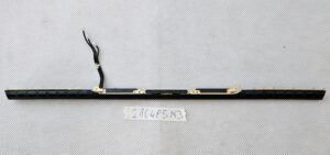 MacBook Pro 15" Retina Antennenleiste (Ende 2016–2019) – Original-Ersatzteil