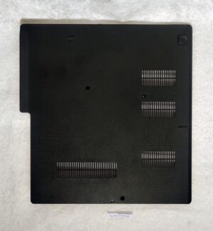 Meded Akoya E7226 MD99420 Untere Abdeckung Cache - Original Laptop-Teile Zubehör