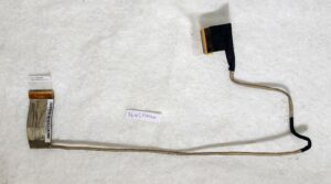 Medion Akoya P7631 LCD LVDS Bildschirmkabel 1422-01M5000 - Original Laptop-Teile