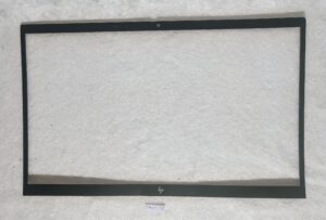 Original HP EliteBook 840 G7 G8 LCD-Blende M07166-001 Original-Laptop-Teile