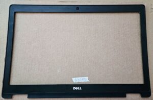 0GPM65 Dell Latitude 5580 Precision 3520 LCD-Frontblende - Original-Laptop-Teile