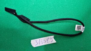 Batteriekabel für Dell Latitude E5580 Precision M3520 968CF 0968CF CN-0968CF – Original-Ersatzteil für Laptops