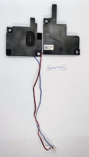 Neue Eingebaute Lautsprecher Kit Für Lenovo G70 G70-80 G70-70 Laptop Links + Rechts Teile