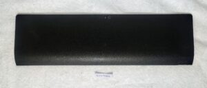 Für HP 450 G2 Bottom Basis Access Panel Tür Mit Schrauben Caddy AP15A000600 Laptop Teile