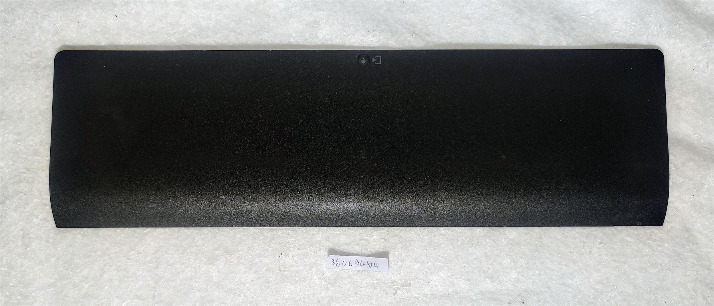 Für HP 450 G2 Bottom Basis Access Panel Tür Mit Schrauben Caddy AP15A000600 Laptop Teile