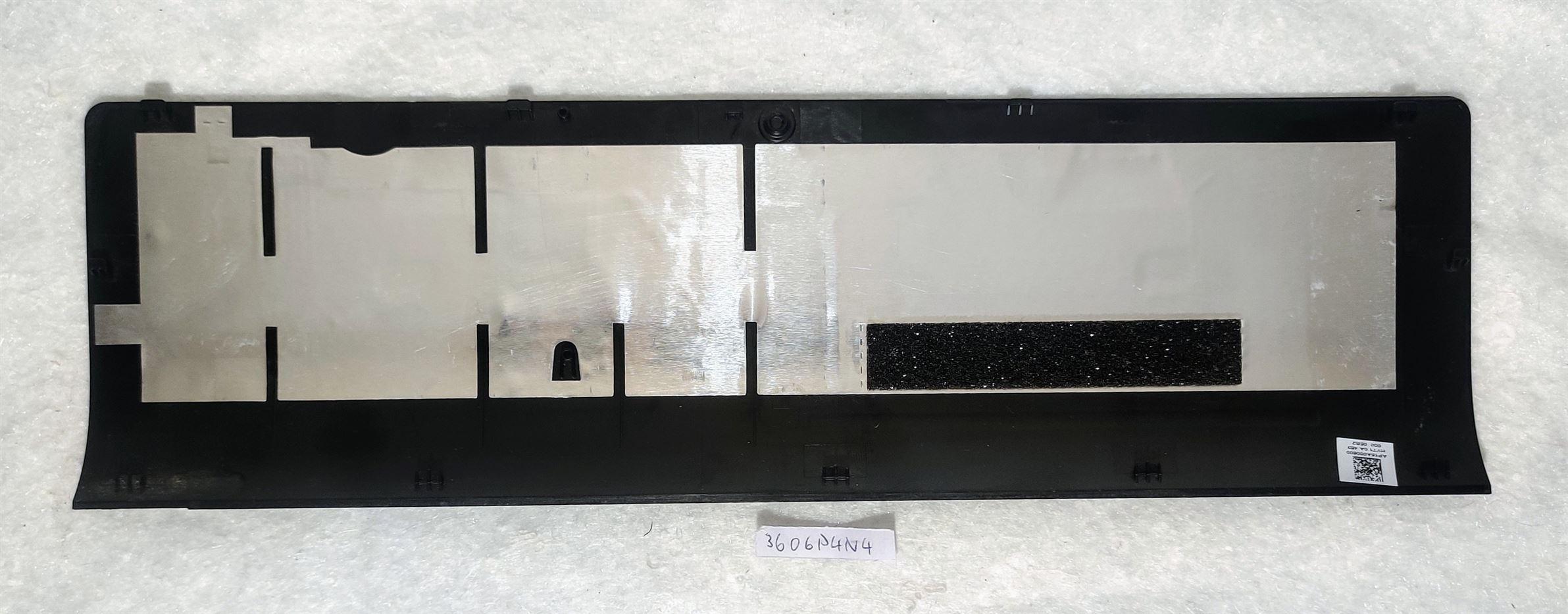 Für HP 450 G2 Bottom Basis Access Panel Tür Mit Schrauben Caddy AP15A000600 Laptop Teile – Bild 2