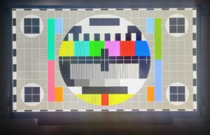 HP 11 G8 EE Chromebook B116XAN06.3 LCD-Bildschirmanzeige, Ersatzteil, Laptop-Teile