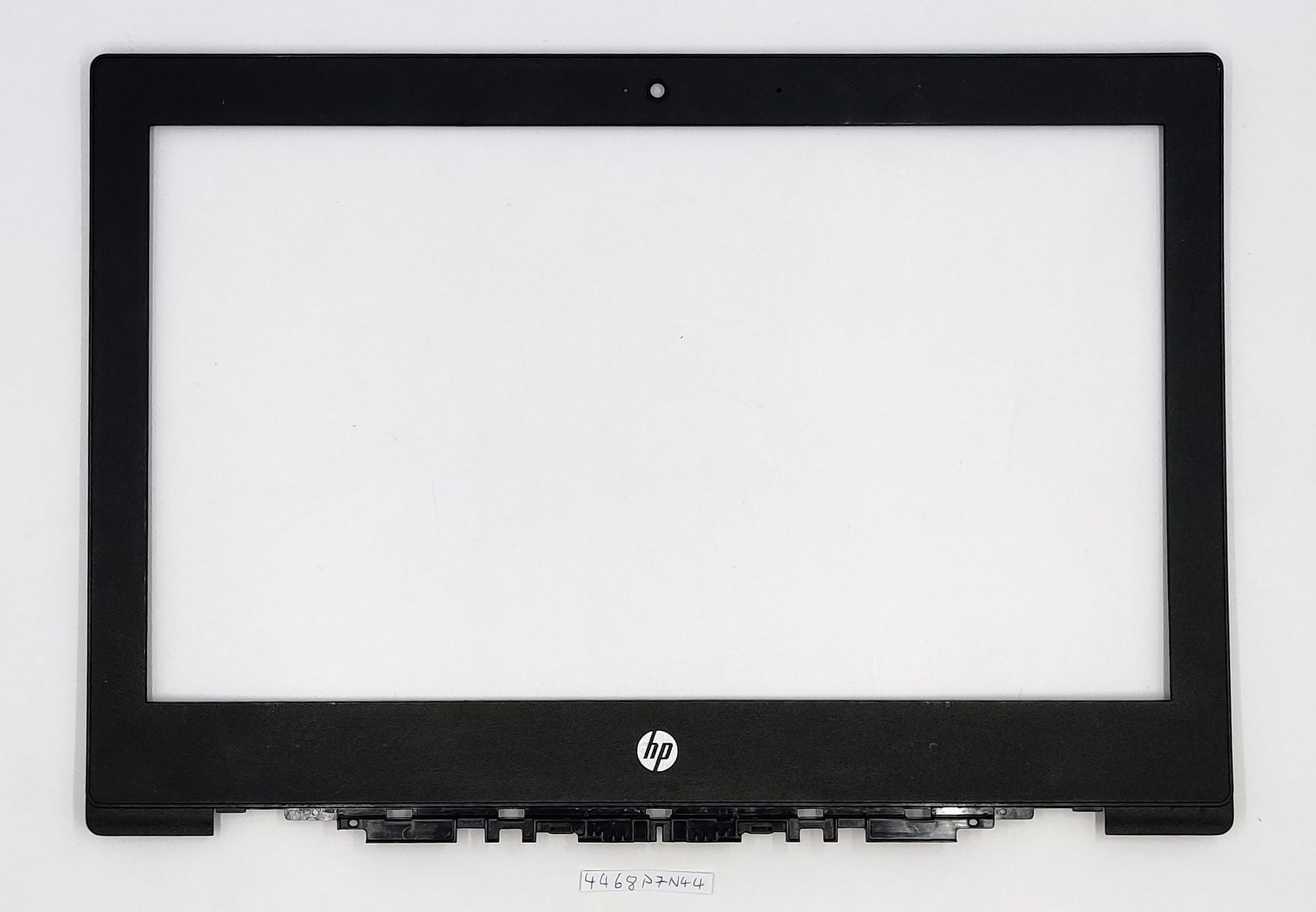 HP Chromebook 11 G8 EE LCD-Frontrahmenblende l89773-001