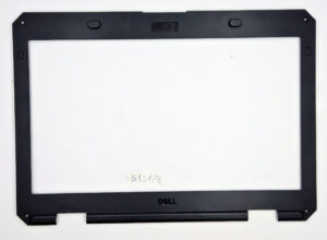 Dell Latitude 5420 5424 Robuster 14-Zoll-Bildschirmrahmen, OEM, 9PHPP | Laptop-Teile