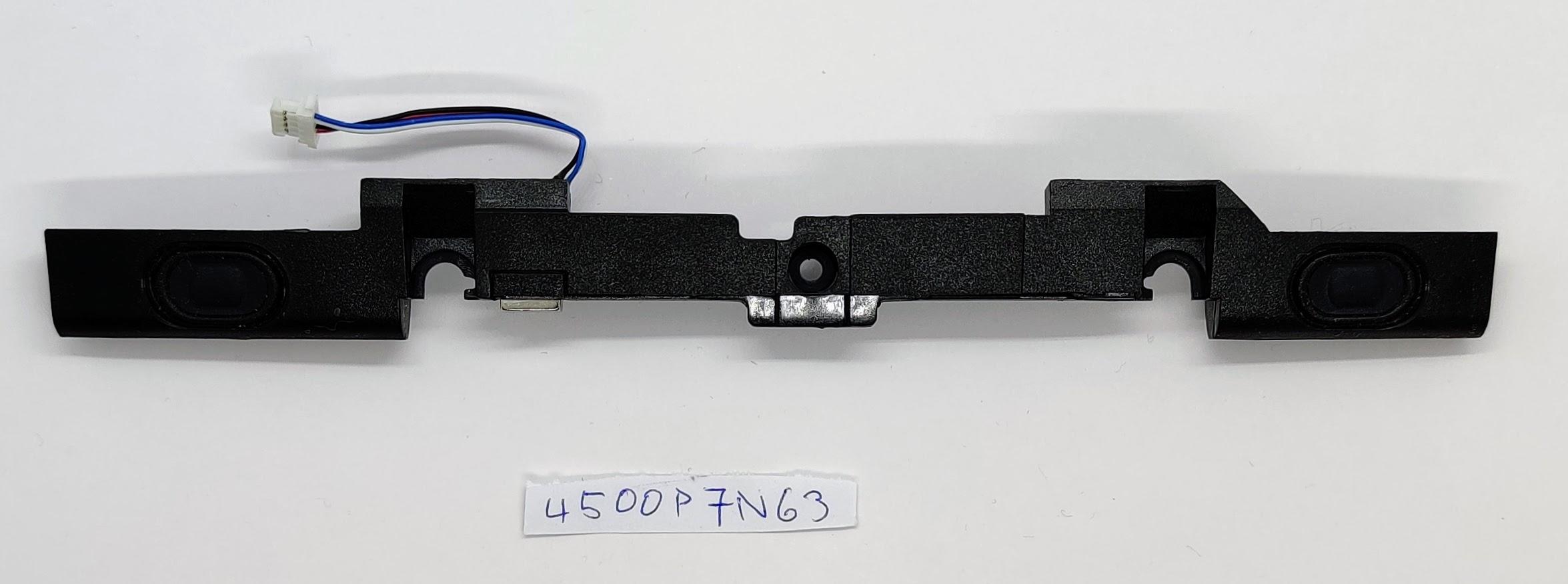 OEM-Lautsprecher 23.40861.001 für Lenovo ThinkPad X230 Notebook Laptop-Teile